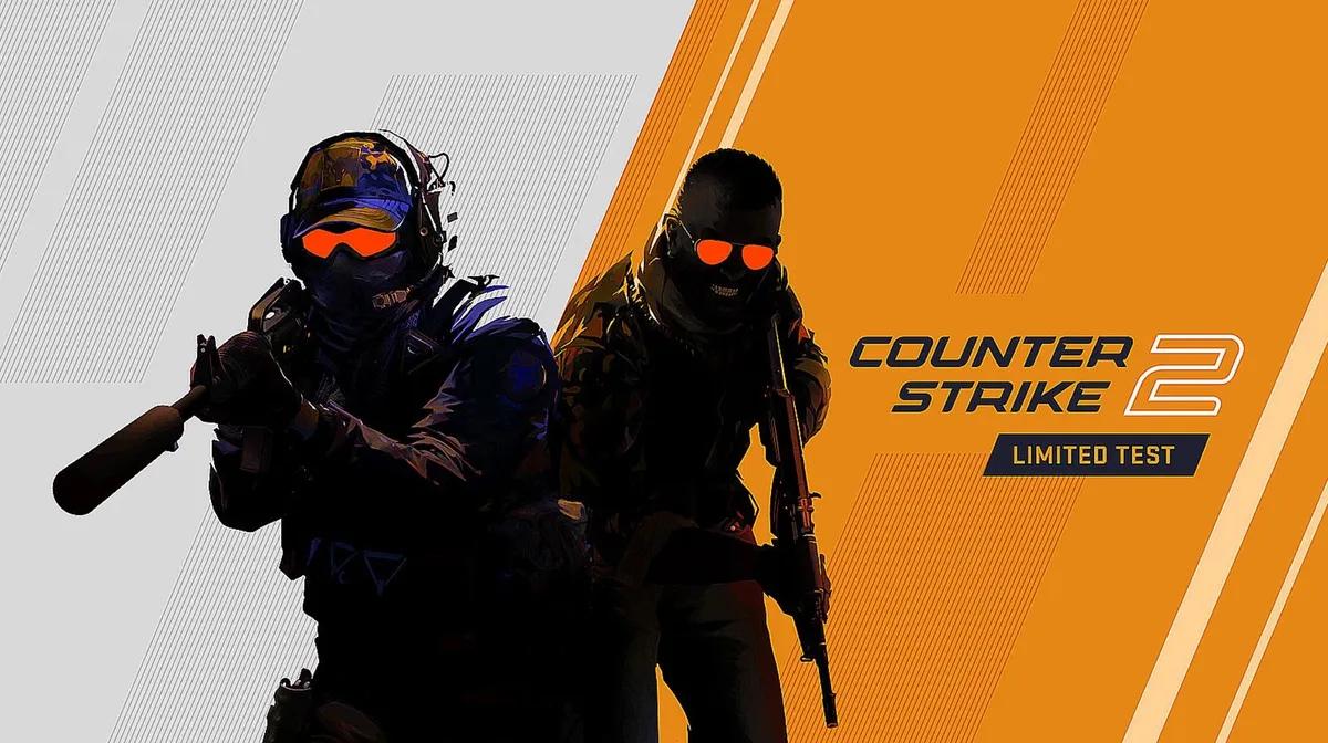 Monte, Vitality, NIP, and GamerLegion have started their training in CS2