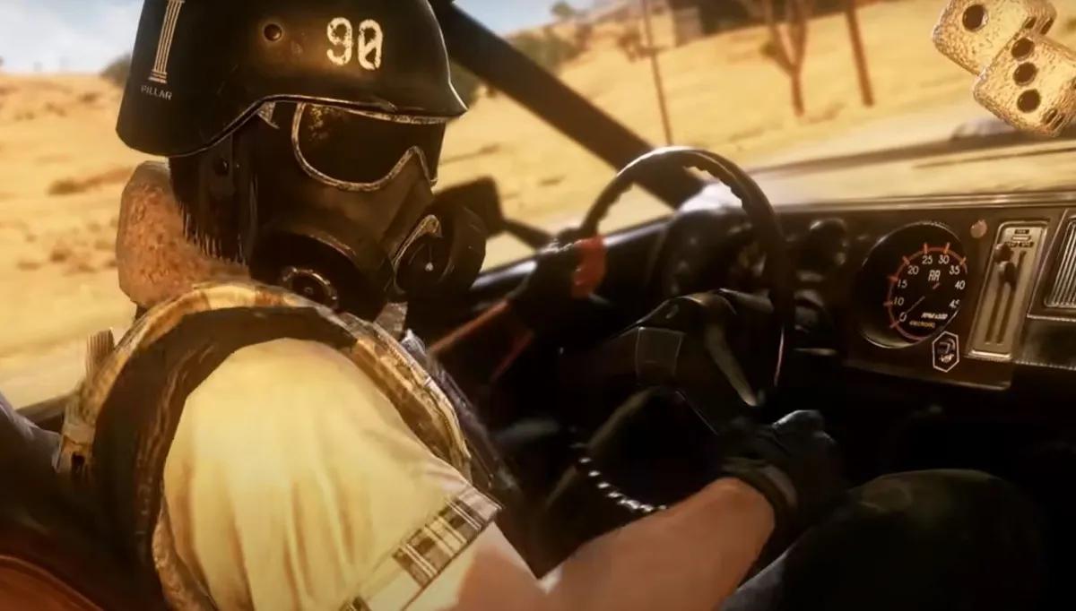 PUBG mobile : comment battre plus facilement ses adversaires ?