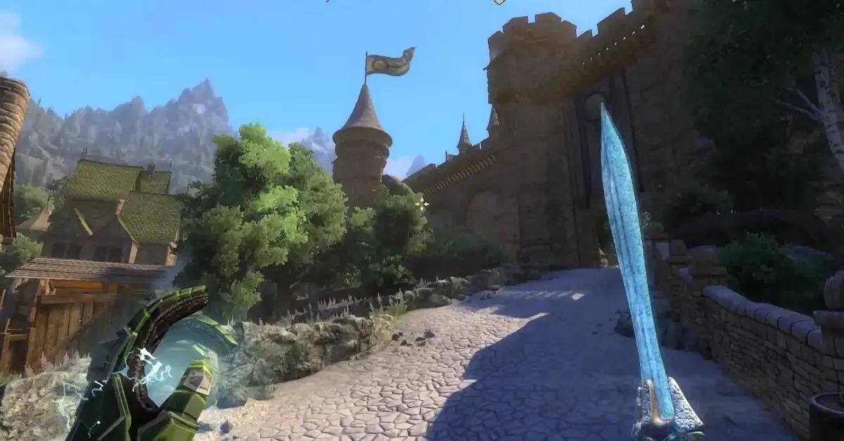 Warhorse Studios lancera le mode Hardcore pour Kingdom Come : Deliverance II la semaine prochaine