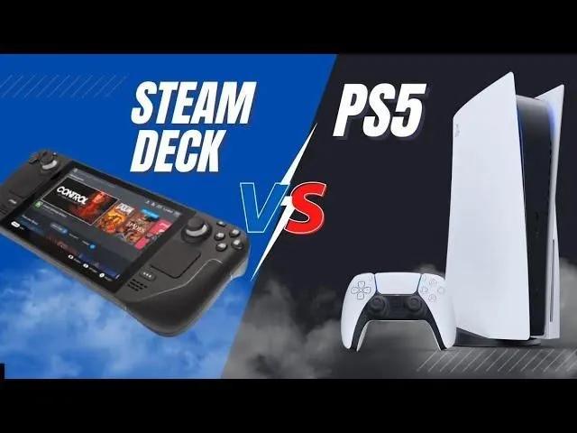 Sony pourrait craindre Valve plus que la Xbox, selon l'ancien directeur de Bluepoint Games