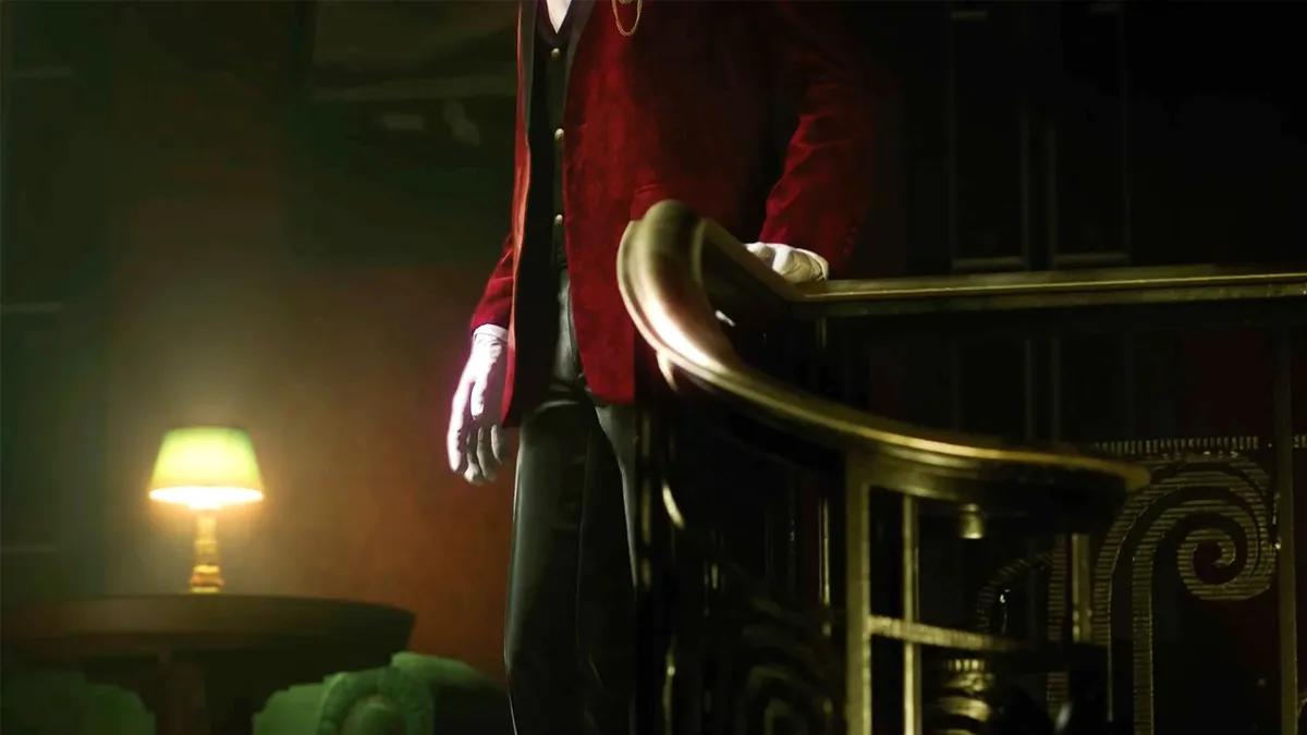 Un initié a révélé de nouveaux détails sur Veronica dans Resident Evil : un personnage jouable inattendu, le système d'artisanat et bien plus encore