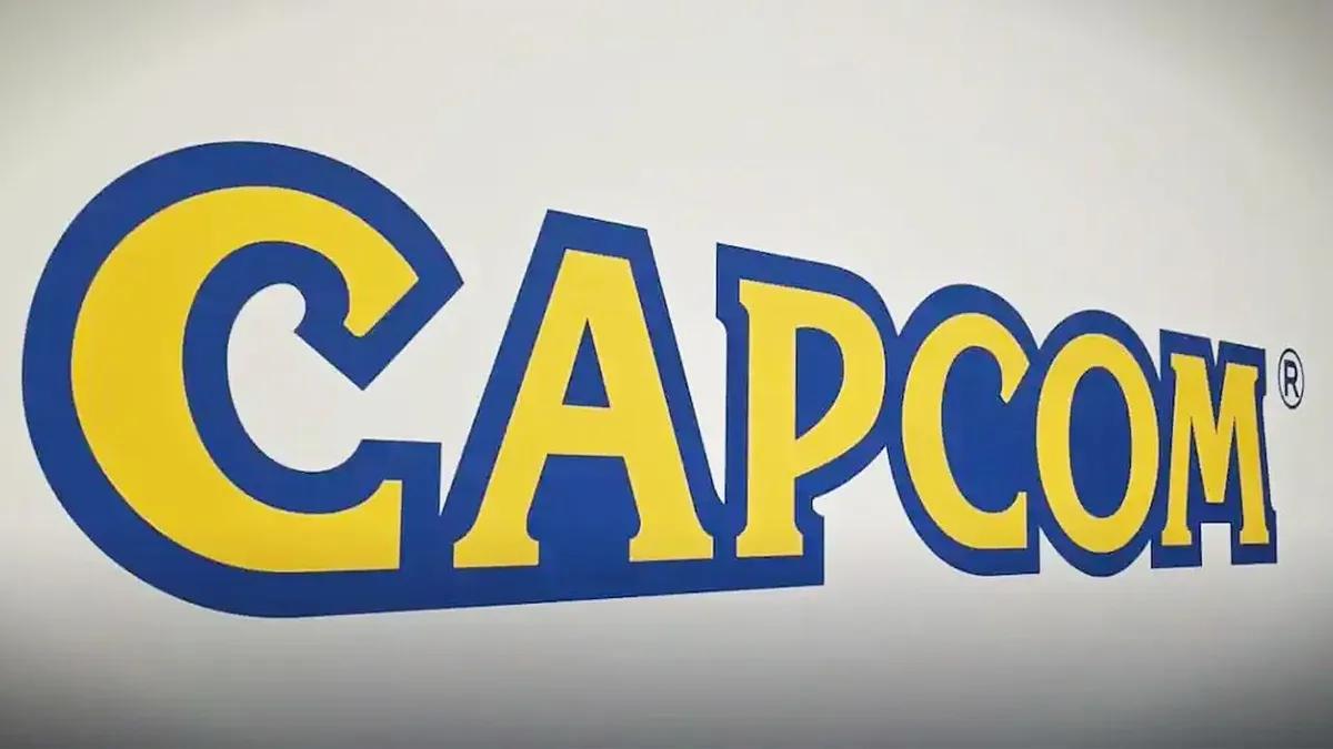 Capcom a révélé les données mises à jour sur les ventes de Resident Evil, Pragmata et Onimusha : Way of the Sword