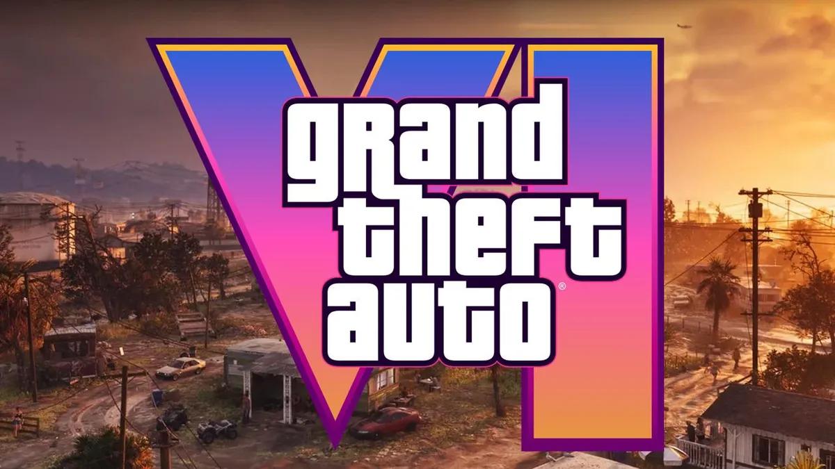 30 FPS, absence de mode à la première personne et 80 heures de durée : de nouveaux détails sur GTA 6 révélés