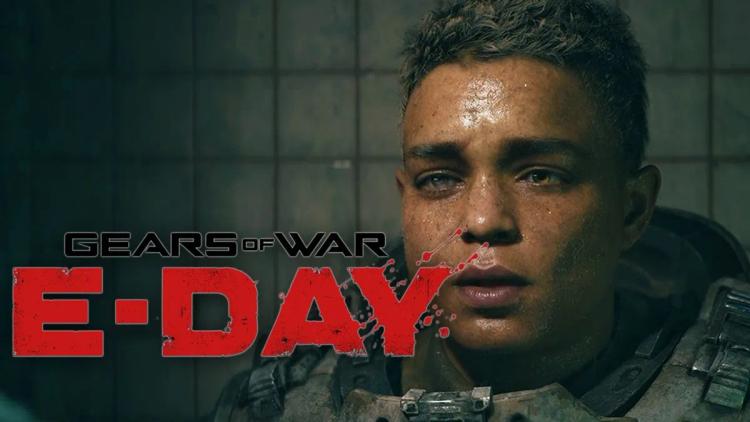 L'ancienne productrice de Gears of War a critiqué l'E-Day, disant qu'on avait accordé plus d'attention à la nouvelle héroïne qu'à Marcus et Dom.