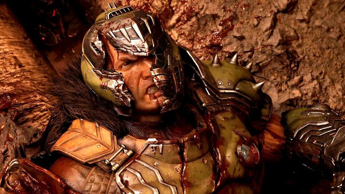 Doom: The Dark Ages - Revelations offrira plus de 10 heures de jeu, et de nouveaux détails ont été révélés.