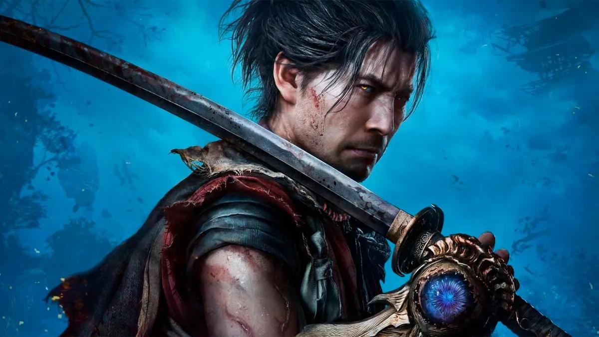 Capcom a annoncé que la sortie d'Onimusha: Way of the Sword serait avancée au 4 septembre.