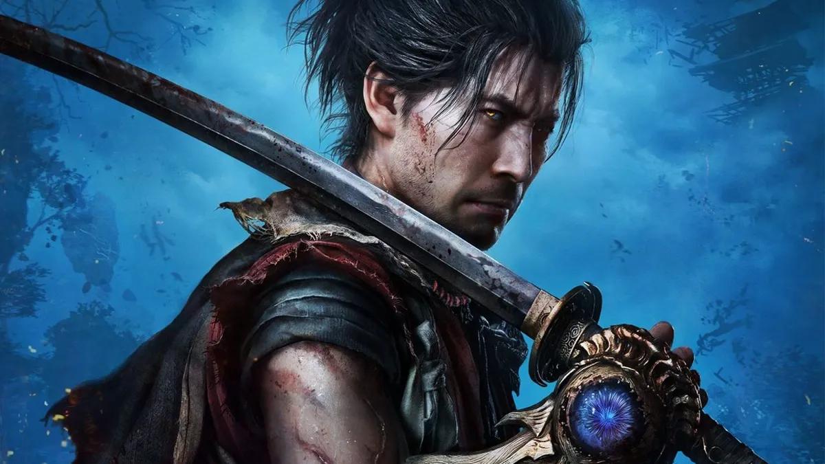 Les premiers avis sur Onimusha : Way of the Sword sont apparus — Capcom a créé un autre prétendant au titre de « Jeu de l'année »