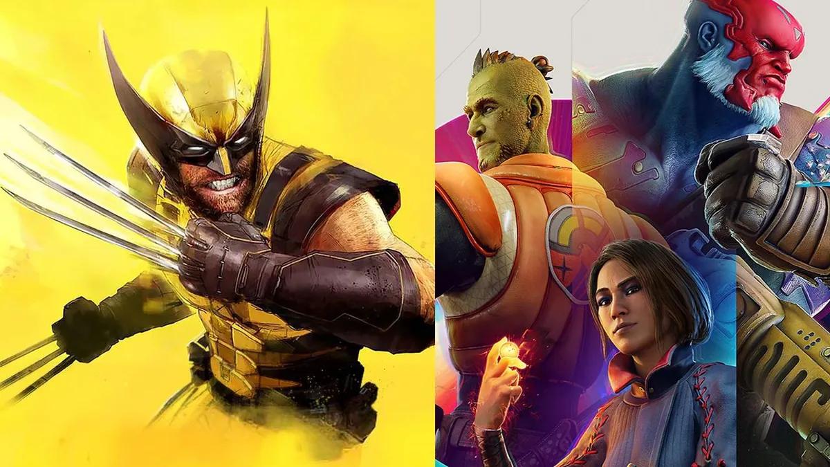 Marvel's Wolverine est devenue l'un des jeux PlayStation les moins bien notés de toute l'histoire — seul Concord fait pire
