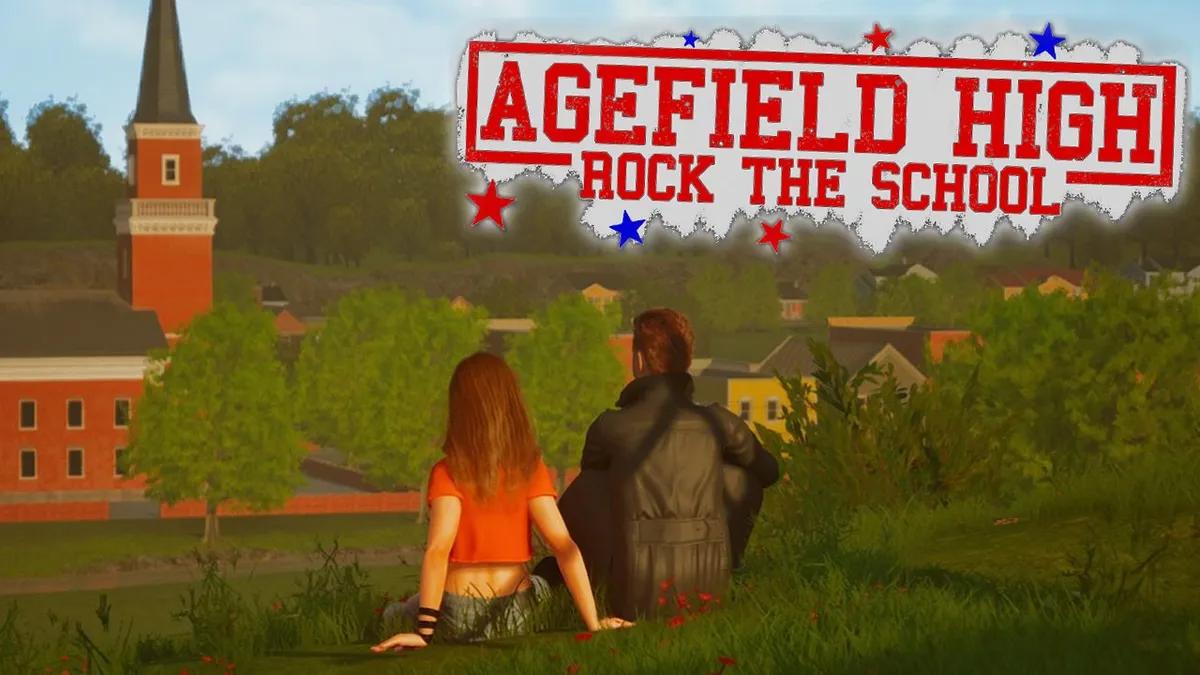 L'un des pires jeux de l'année sortira sur PlayStation 5 ce mois-ci