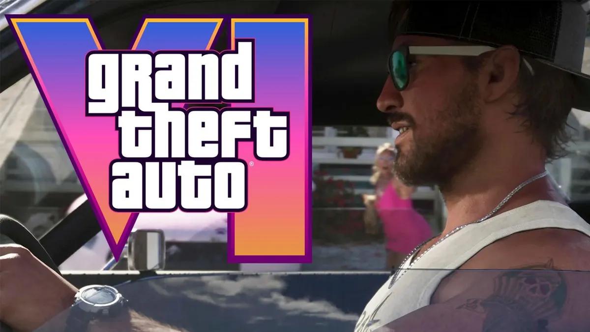 Cyberleek a publié une nouvelle fuite, déjà la sixième, du gameplay de GTA 6