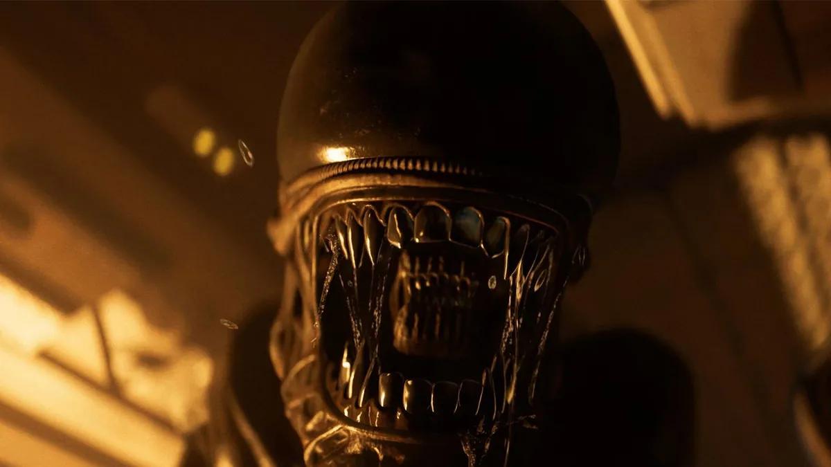 Selon des rumeurs, Alien: Isolation 2 sortirait en 2027