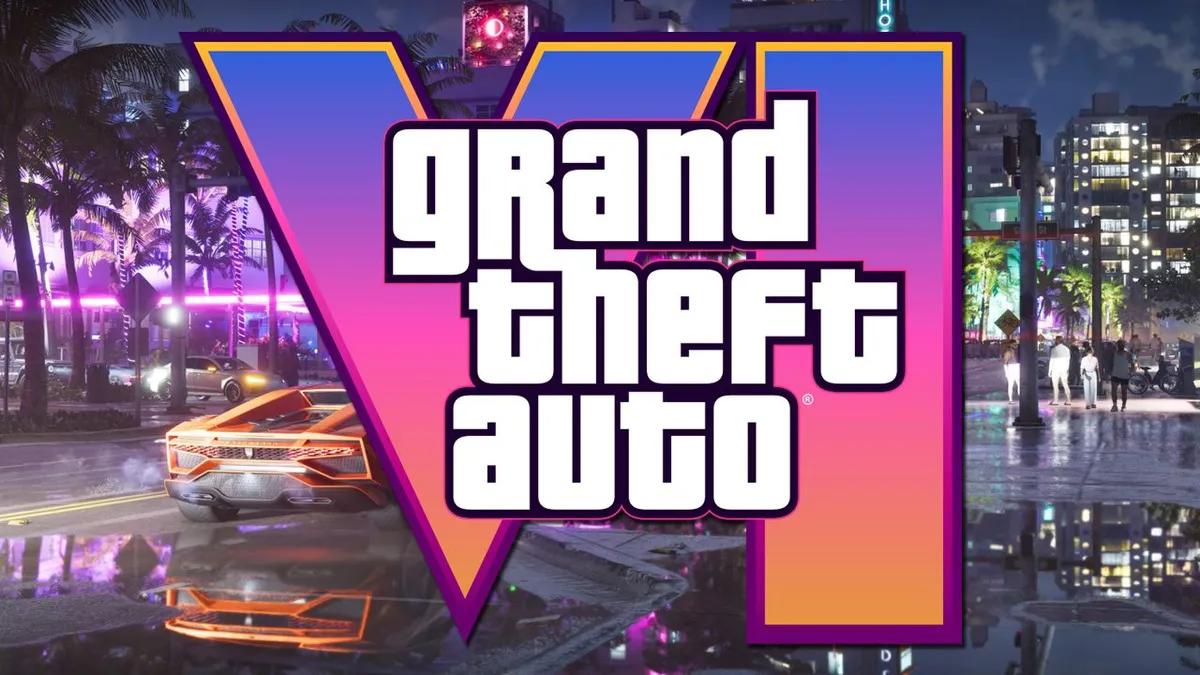 Rockstar Games a révélé des informations supplémentaires sur les stations de radio dans GTA 6
