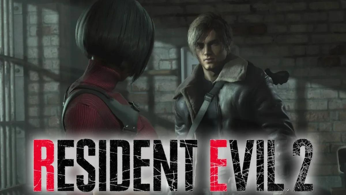 Resident Evil 2 s'est vendu à 20 millions d'exemplaires, et les données sur les revenus de Capcom sur Steam ont également été révélées