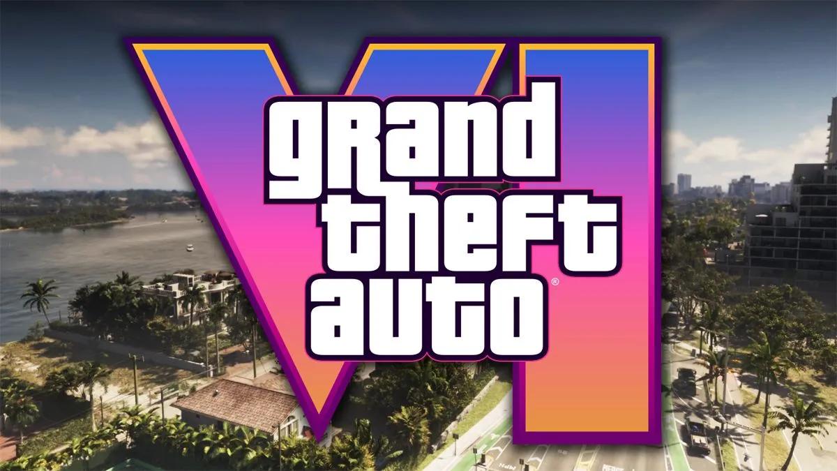Rockstar Games confirme que l'histoire principale de GTA 6 ne couvrira pas toute la carte