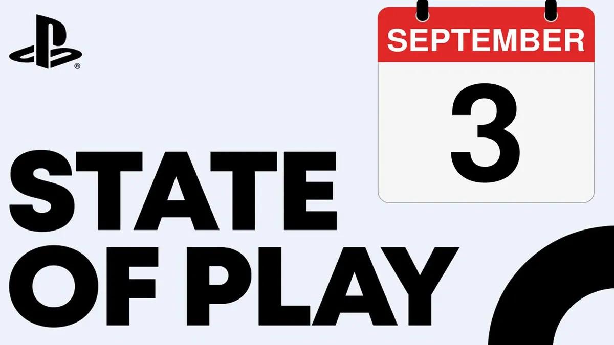 Une source fiable confirme que la prochaine présentation State of Play aura lieu en septembre