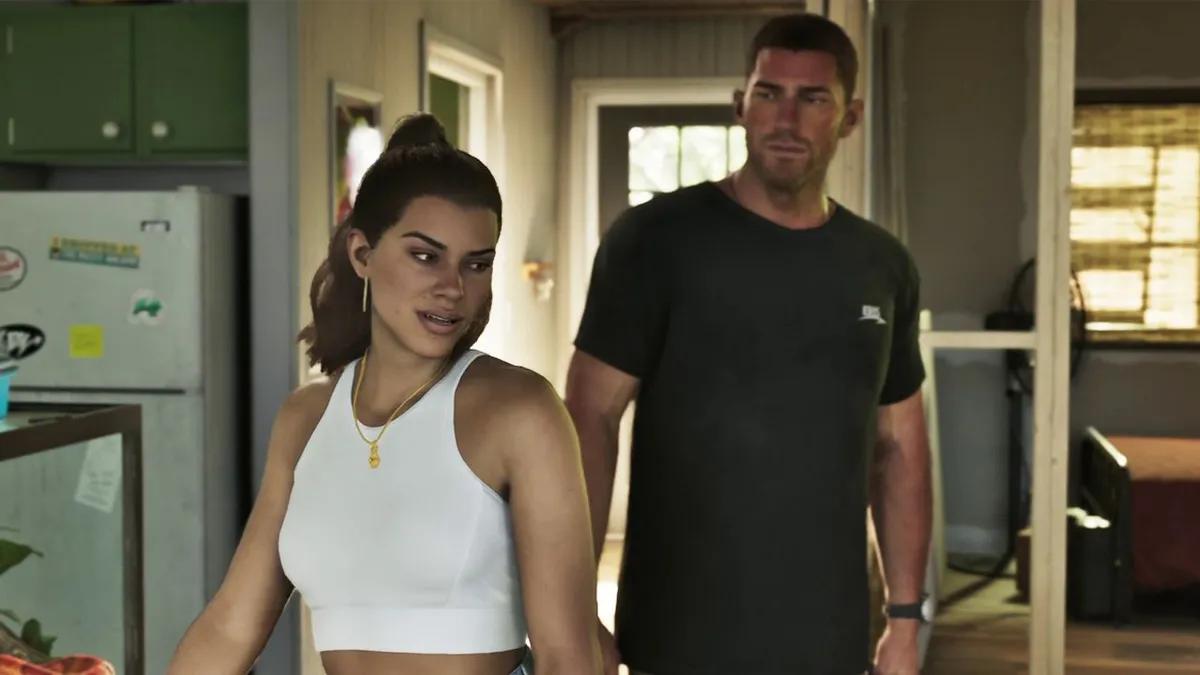 Les ventes de GTA 6 ont dépassé les 6 millions d'exemplaires