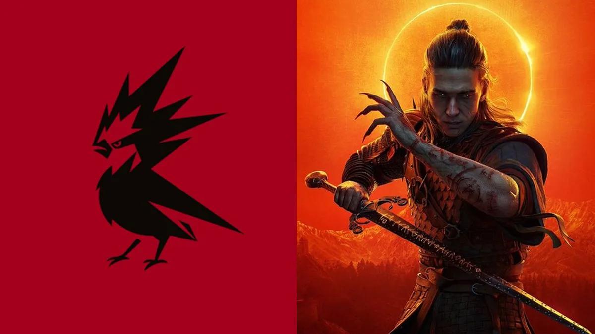 CD Projekt RED a félicité Rebel Wolves pour le succès de la sortie de The Blood of Dawnwalker et l'a rendue exquise.