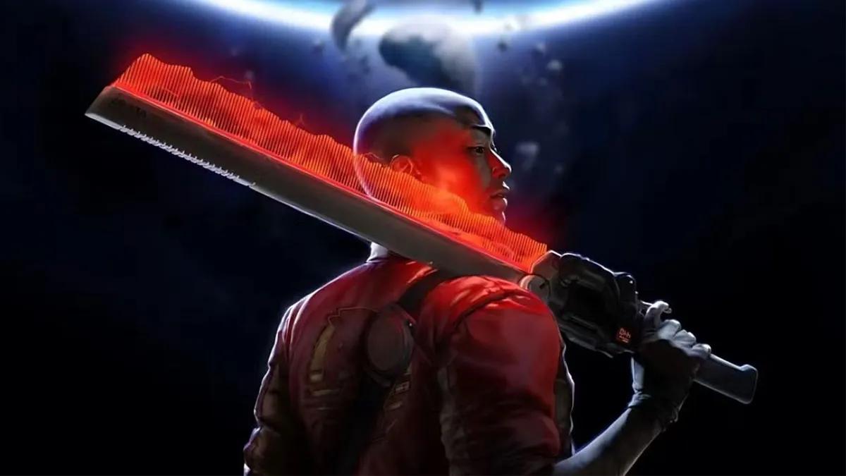 Naughty Dog a terminé de travailler sur la technologie de capture de mouvements pour Intergalactic : The Heretic Prophet