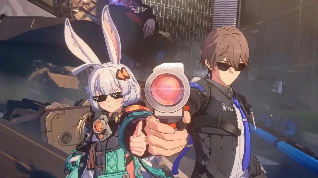 Le PEGI introduit de nouvelles règles de classification par âge pour les jeux comportant des boîtes de butin et des systèmes Gacha