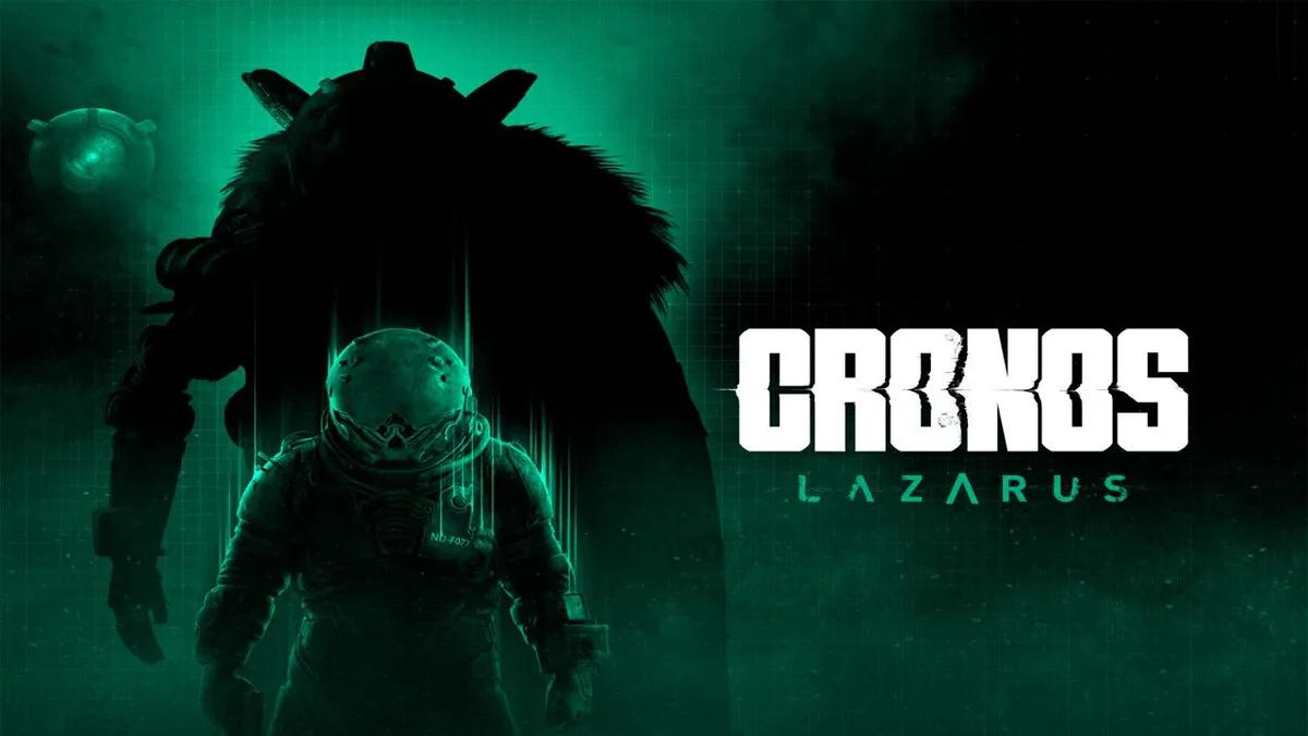 Cronos : Bloober Team dévoile de nouvelles séquences de gameplay et davantage de détails sur Lazarus