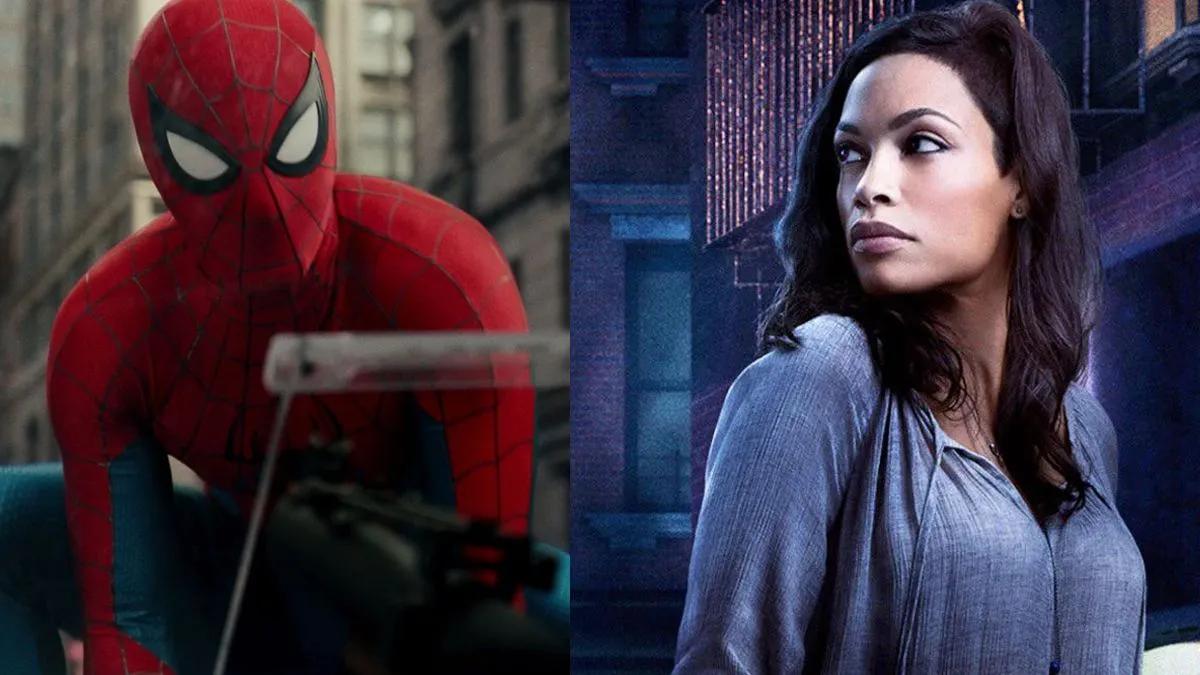 Spider-Man: Brand New Day aura une rediffusion qui inclura certaines scènes coupées