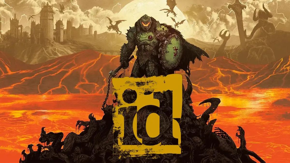 id Software aurait perdu une cinquantaine de ses employés et pourrait bientôt « disparaître », selon le créateur de Duke Nukem 3D