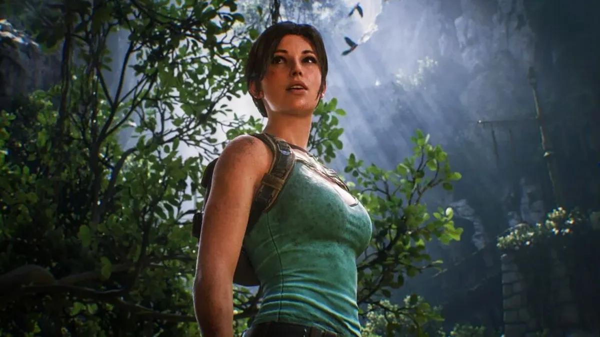 De nouveaux remakes de Tomb Raider seraient en développement, selon les rumeurs.