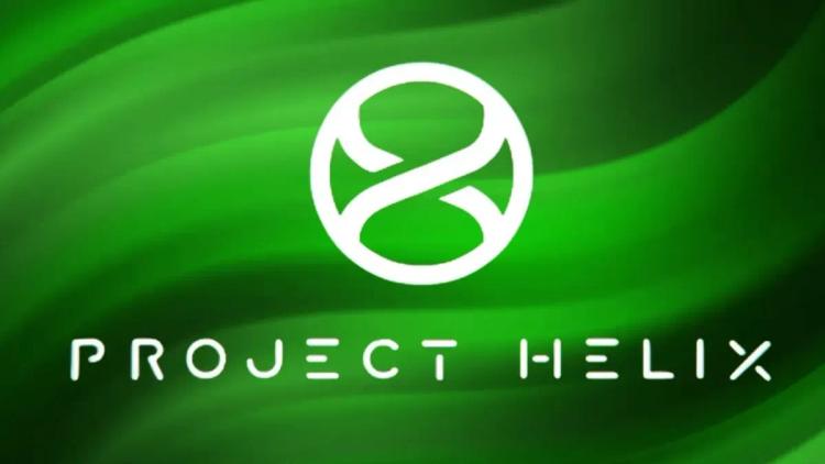 De nouveaux détails sur Project Helix de Xbox — prix et date de sortie possibles
