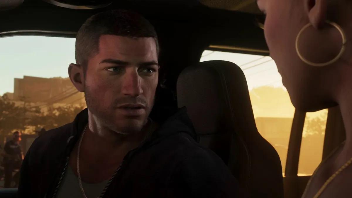 Le nombre de précommandes de GTA 6 s'approche des 7 millions