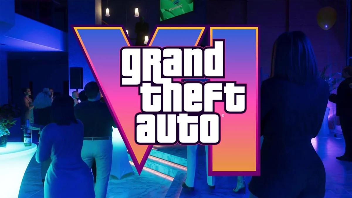 D’après les rumeurs, la bande-son de GTA 6 pourrait sortir en vinyle