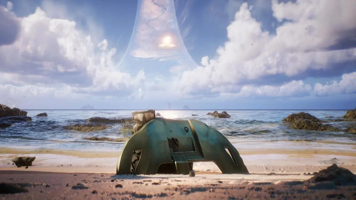 Les rumeurs sur le nouveau reboot de Halo et sur les jeux de la série qui ont été annulés