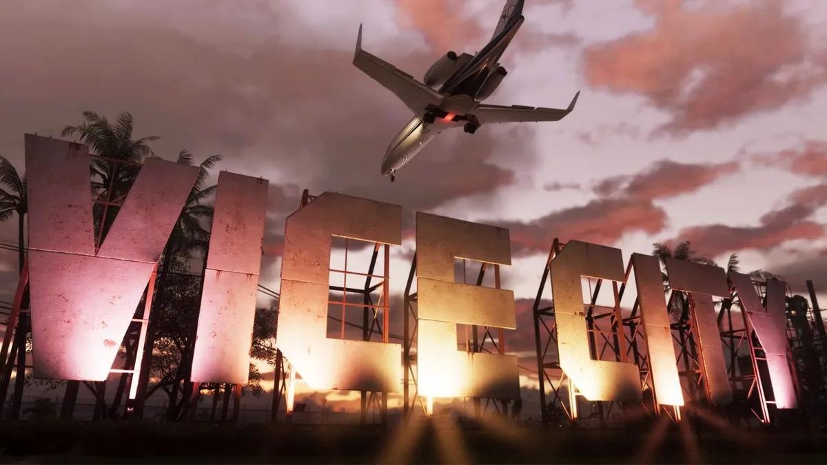 La campagne marketing de GTA 6 à Miami devient encore plus grande grâce à un nouveau partenariat