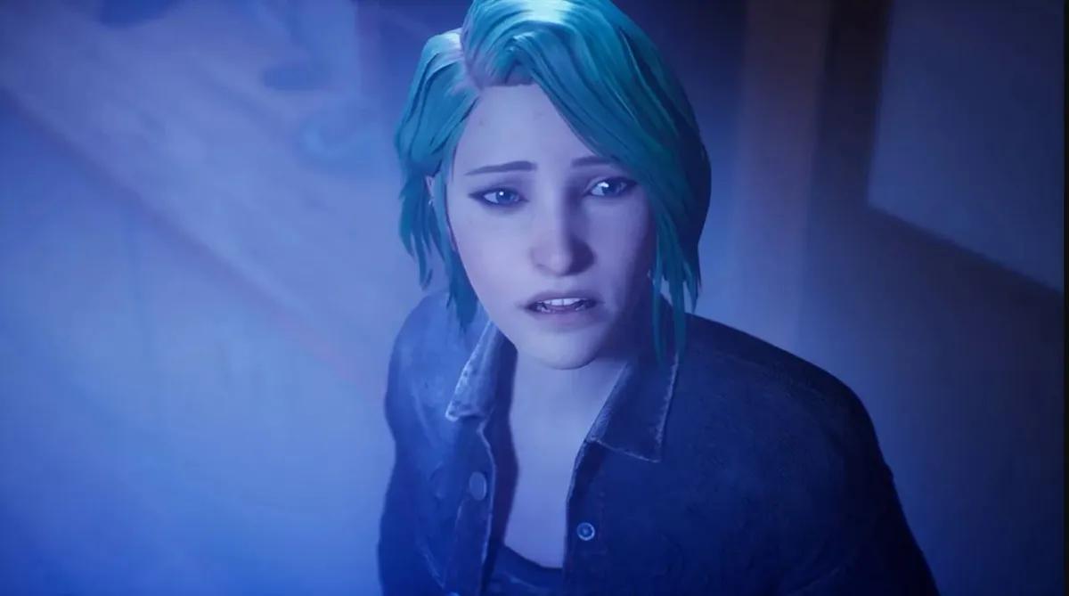 Deck Nine a publié les notes de patch de Life is Strange : Reunion Patch Notes pour PC et Consoles