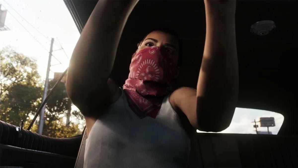 Explication du système d'honneur dans GTA 6 : les joueurs peuvent obtenir 5 statuts de profil criminel