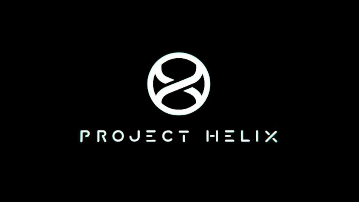 Le projet Helix, la console de nouvelle génération de Microsoft, ne devrait pas être équipée d'un lecteur de disques