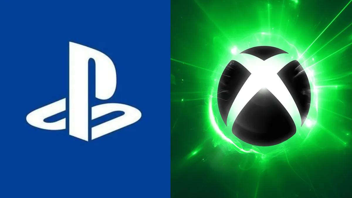 Sony pourrait repousser ses plans de passage à un modèle de distribution de jeux entièrement numérique à cause de Xbox