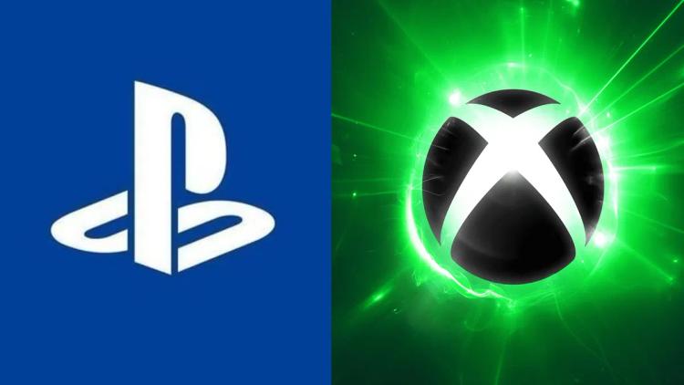 Sony pourrait repousser ses plans de passage à un modèle de distribution de jeux entièrement numérique à cause de Xbox