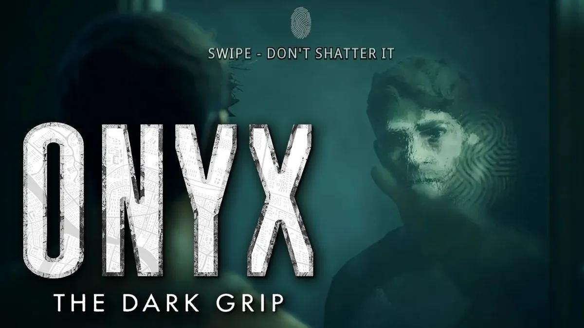 Bloober Team a annoncé Onyx : The Dark Grip — le nouveau jeu exclusif pour la Nintendo Switch 2