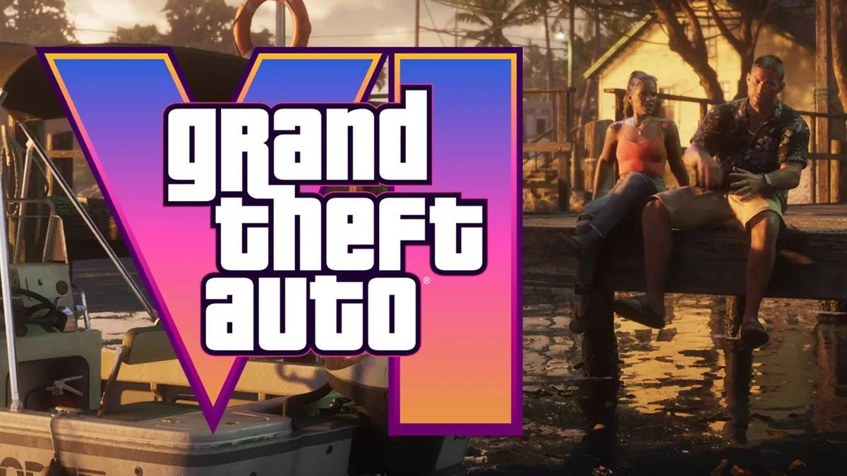 Les analystes doutent d'une sortie prochaine de GTA 6 sur PC — une date plus probable serait la mi-2027