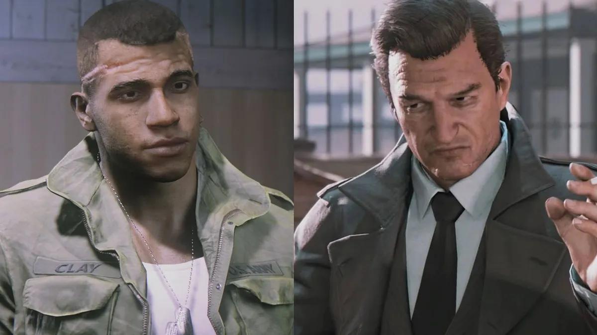 D'après les rumeurs, Mafia II et Mafia III sortiront bientôt sur les consoles de la génération actuelle