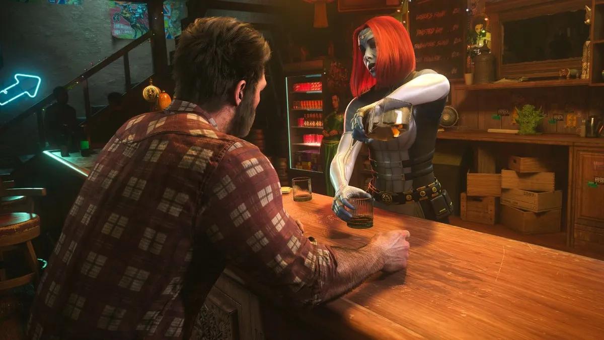 Il ne faut pas s'attendre à ce que Wolverine de Marvel devienne un gros succès financier