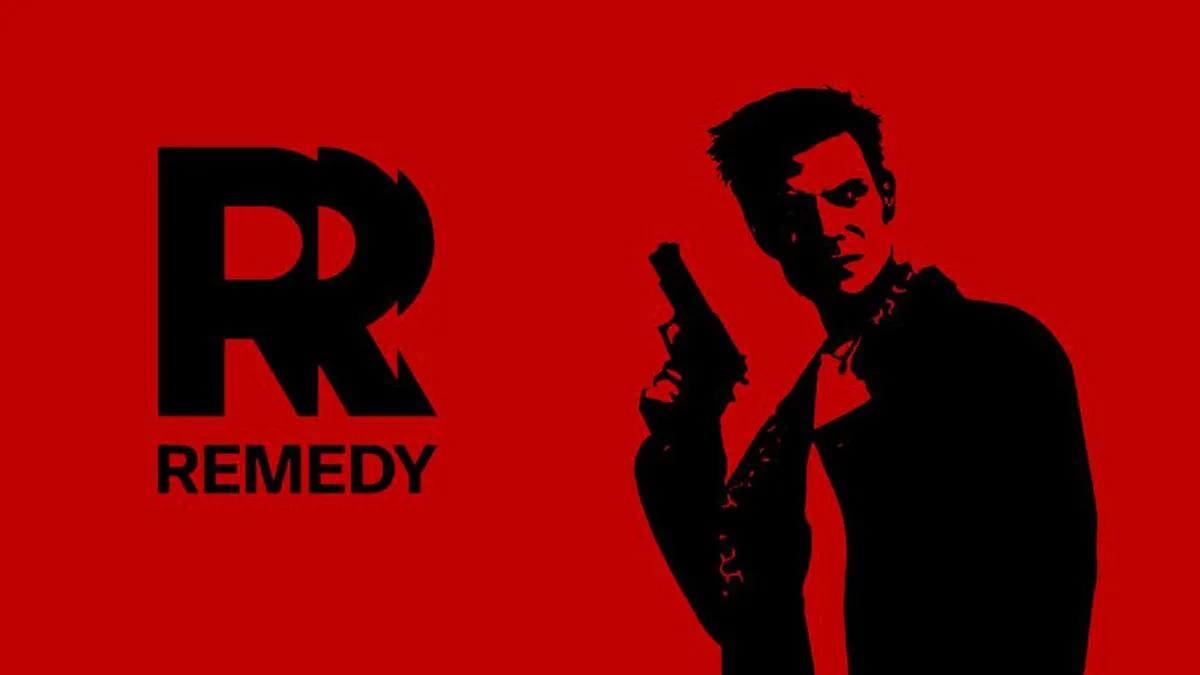 Le nom du premier acteur impliqué dans le remake de Max Payne 1 & 2 a été révélé
