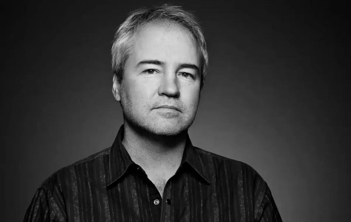Décès de Vince Zampella, développeur de Call of Duty