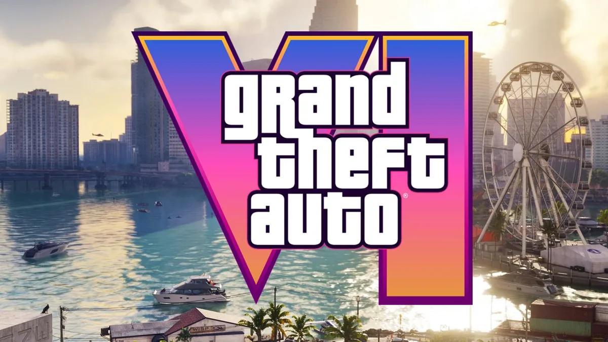 Selon les rumeurs, GTA 6 Online sortira en 2027 en même temps que la version PC