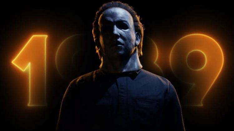 Illfonic a confirmé la sortie du premier DLC pour Halloween : The Game