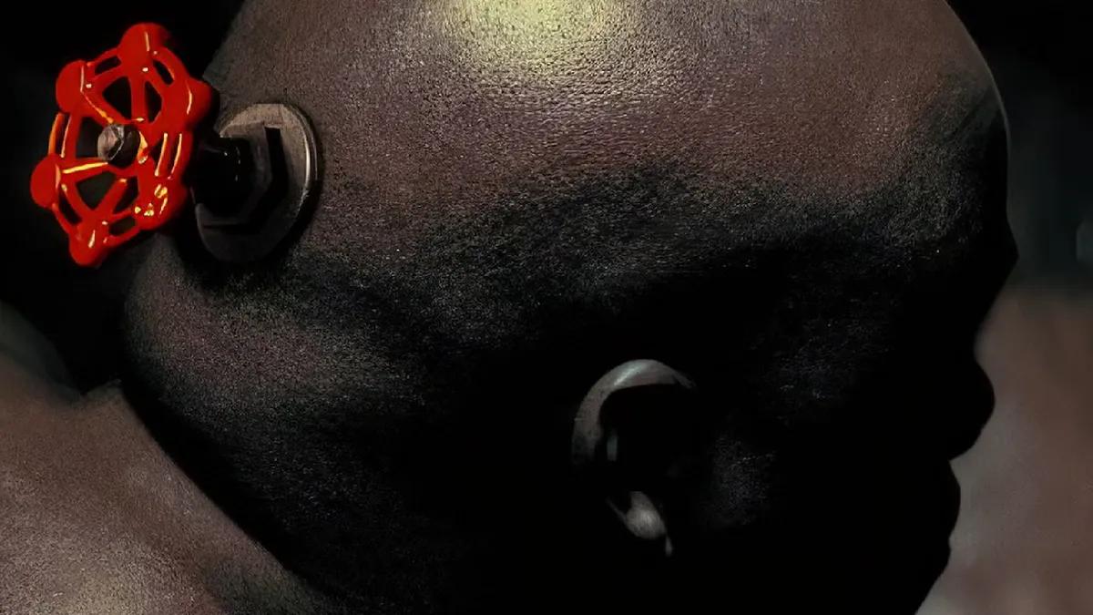 Steam Machine devient plus cher à cause de la crise mémoire persistante
