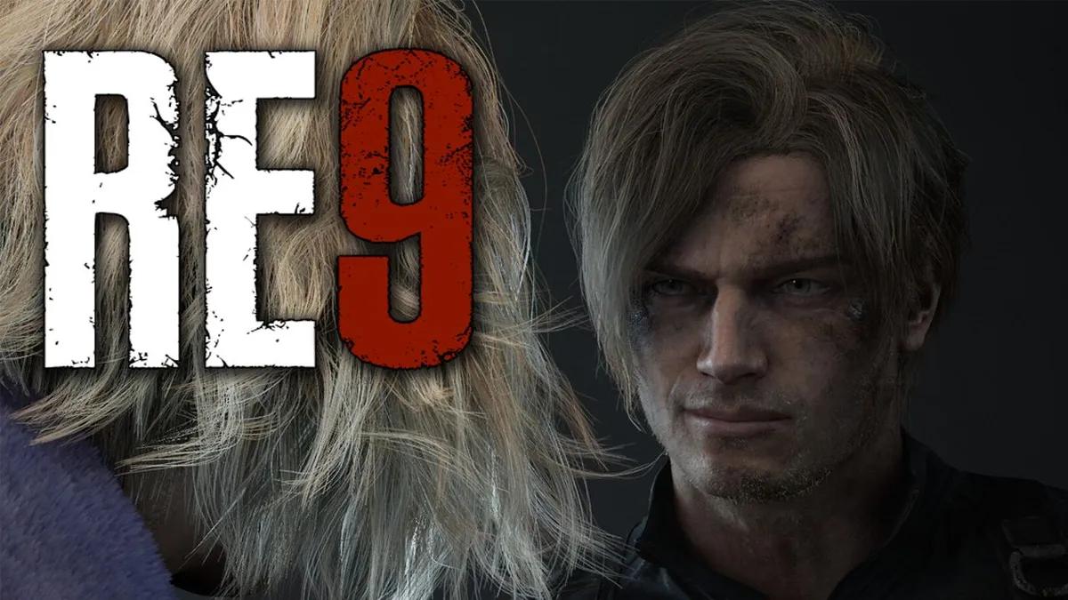 Capcom dévoile les plans initiaux de Resident Evil Requiem — accent sur le mode en ligne et Leon comme seul personnage jouable