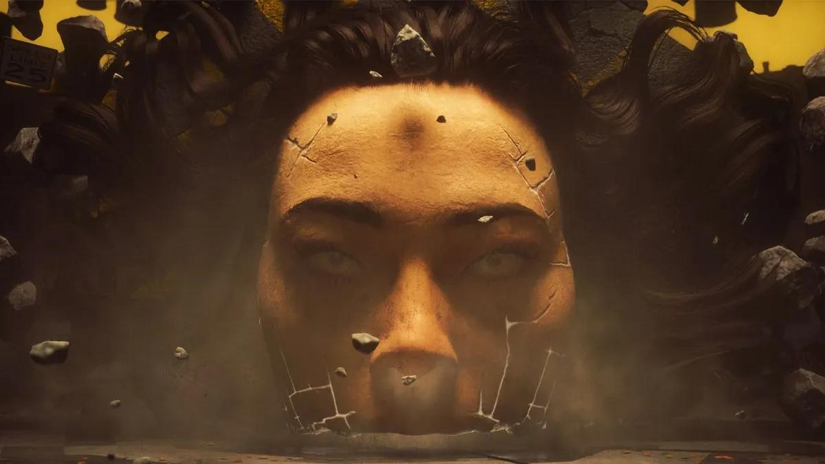 Control Resonant a été lancé avec succès sur Steam — 84% d'avis positifs