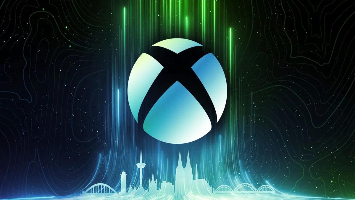 Microsoft a annoncé que Xbox allait supprimer près de 5 000 postes et a révélé le sort réservé à plusieurs studios de jeux vidéo