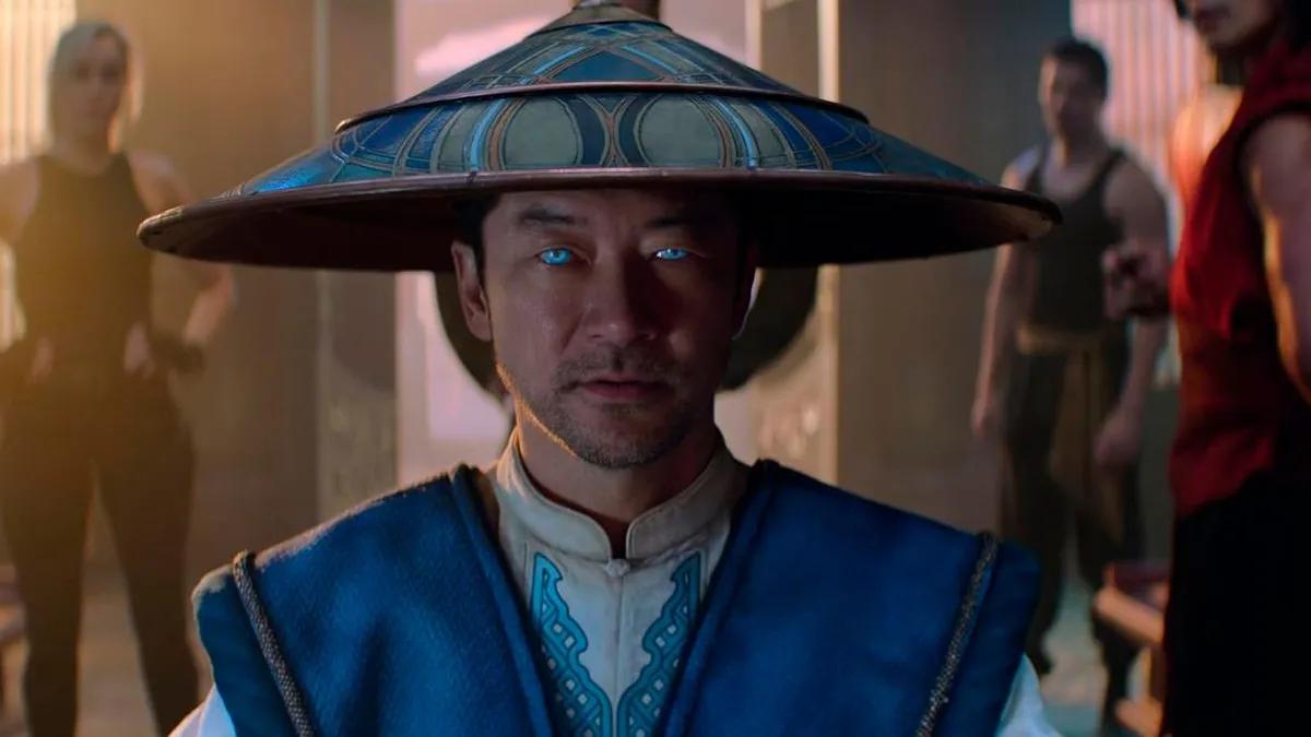 Simon McQuoid, le réalisateur de *Mortal Kombat II*, se dit satisfait du film, malgré son échec commercial
